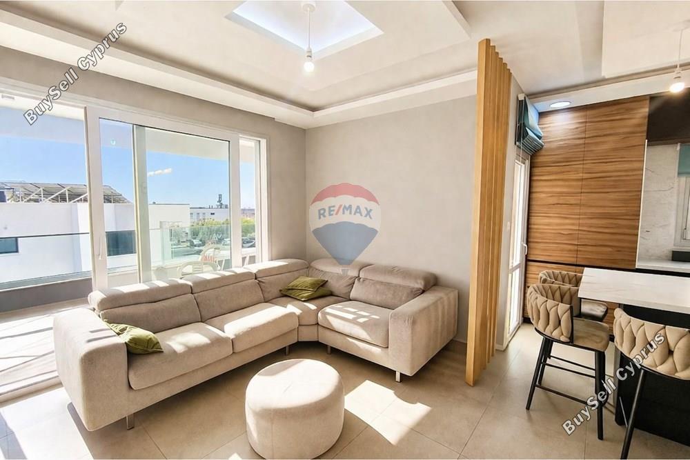 3 bedroom apartment for sale ekali limassol 8468523 image 15262896