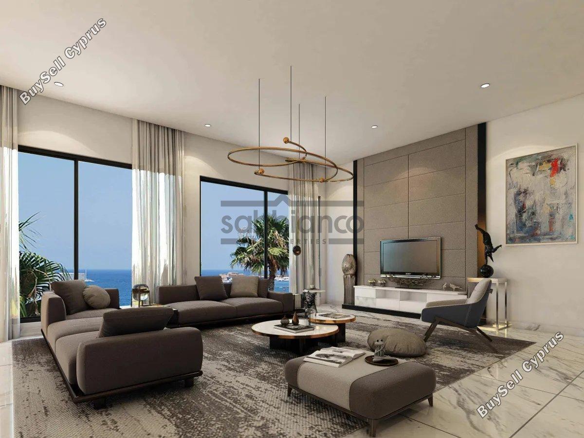 3 bedroom apartment for sale kato paphos paphos 8744523 image 16421860