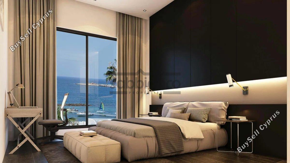 3 bedroom apartment for sale kato paphos paphos 8744523 image 16421862