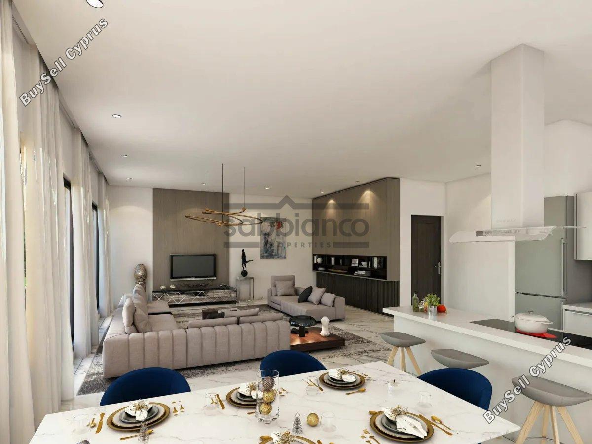 3 bedroom apartment for sale kato paphos paphos 8744523 image 16421869