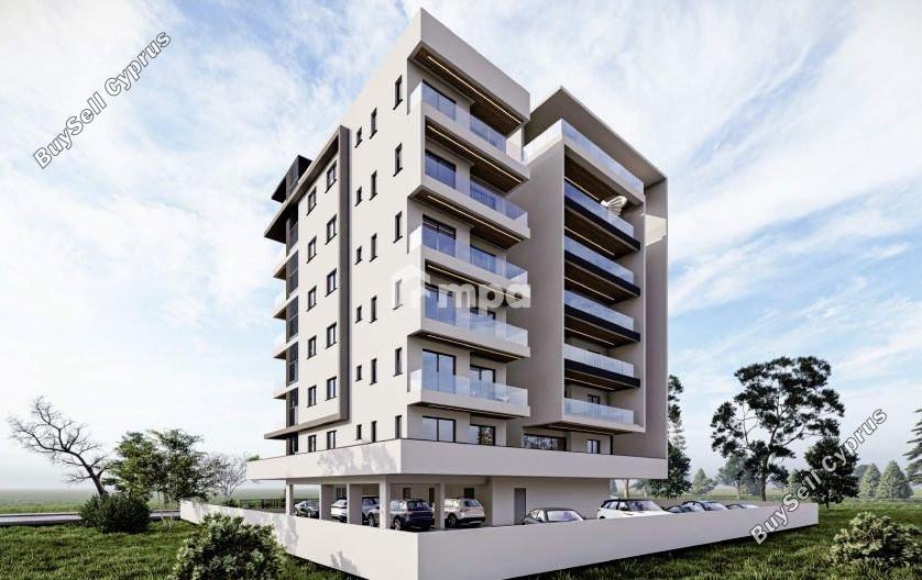 3 bedroom apartment for sale latsia nicosia 1729523 image 5545206