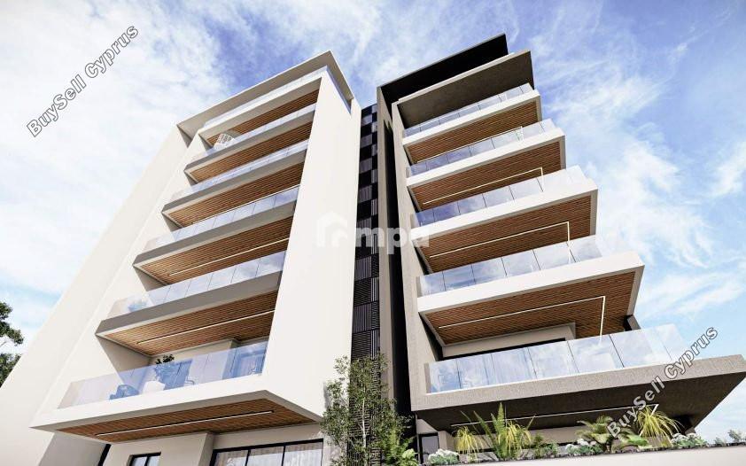 3 bedroom apartment for sale latsia nicosia 1729523 image 5545207