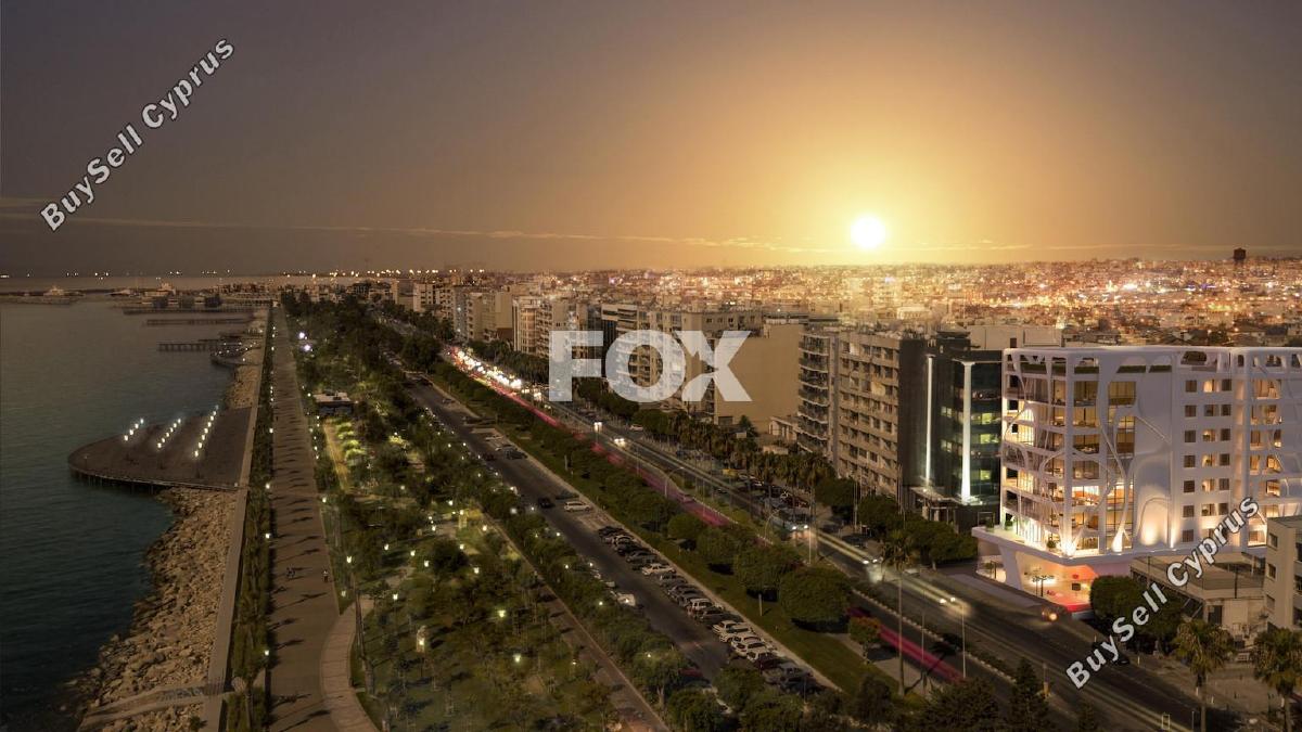 3 bedroom apartment for sale limassol municipality limassol 8156523 image 13482157