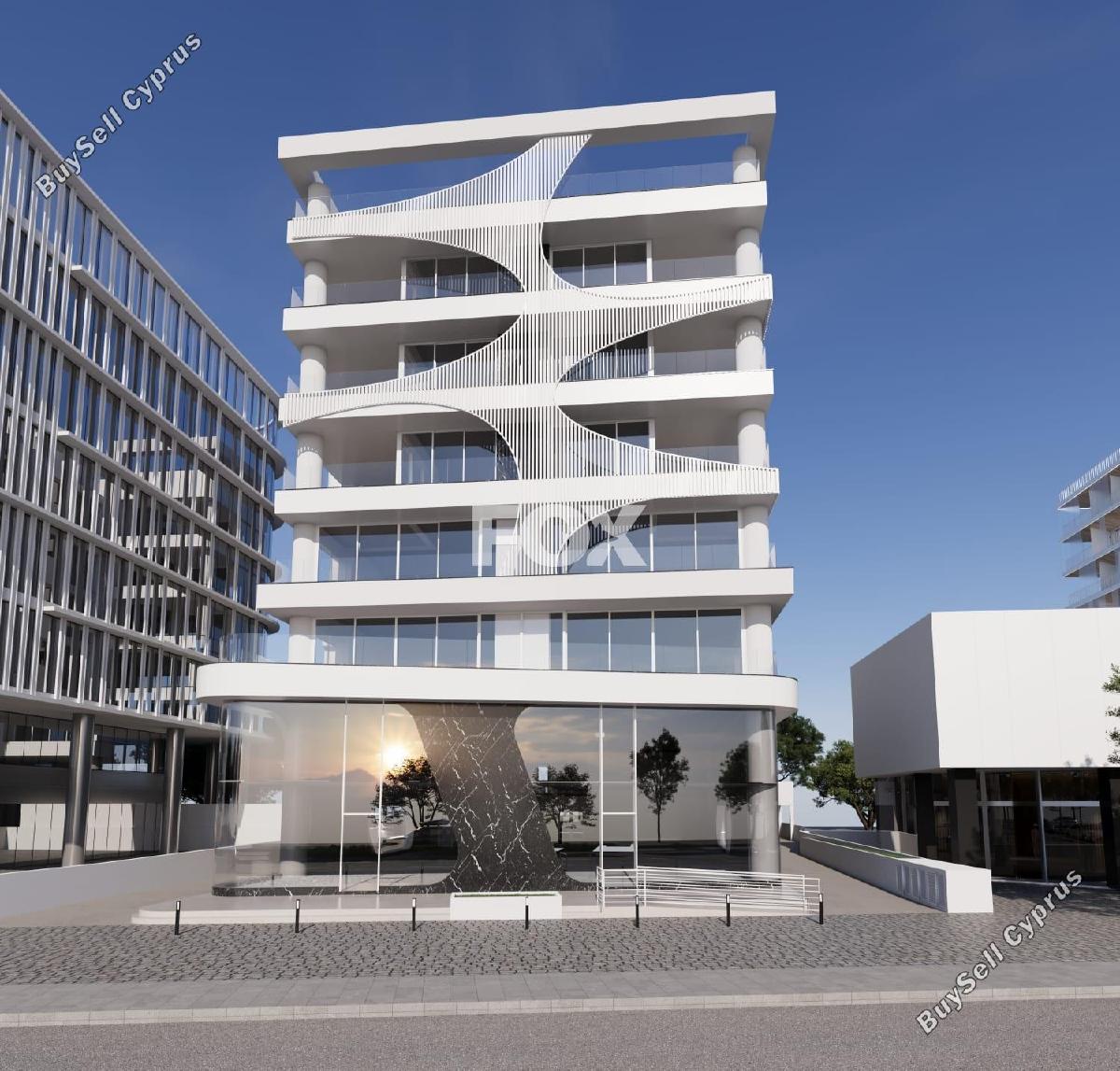 3 bedroom apartment for sale limassol municipality limassol 8156523 image 13482158