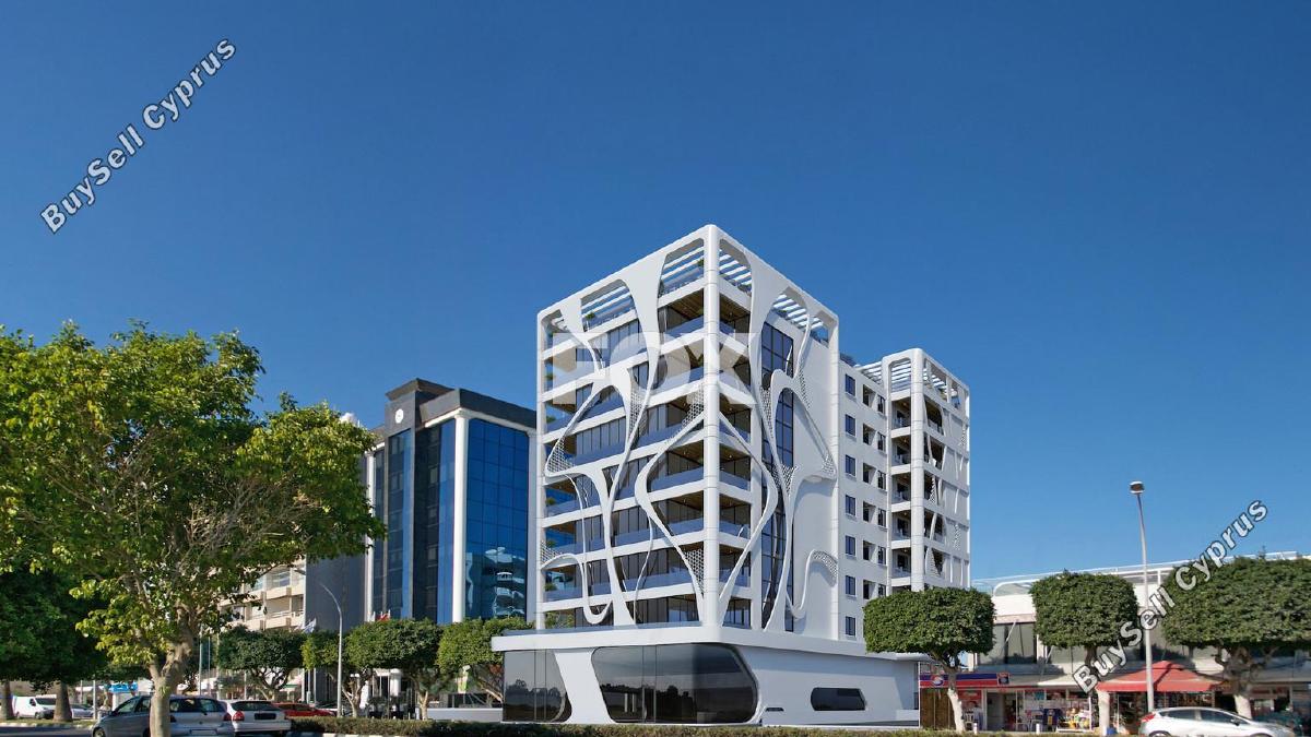 3 bedroom apartment for sale limassol municipality limassol 8156523 image 13482159