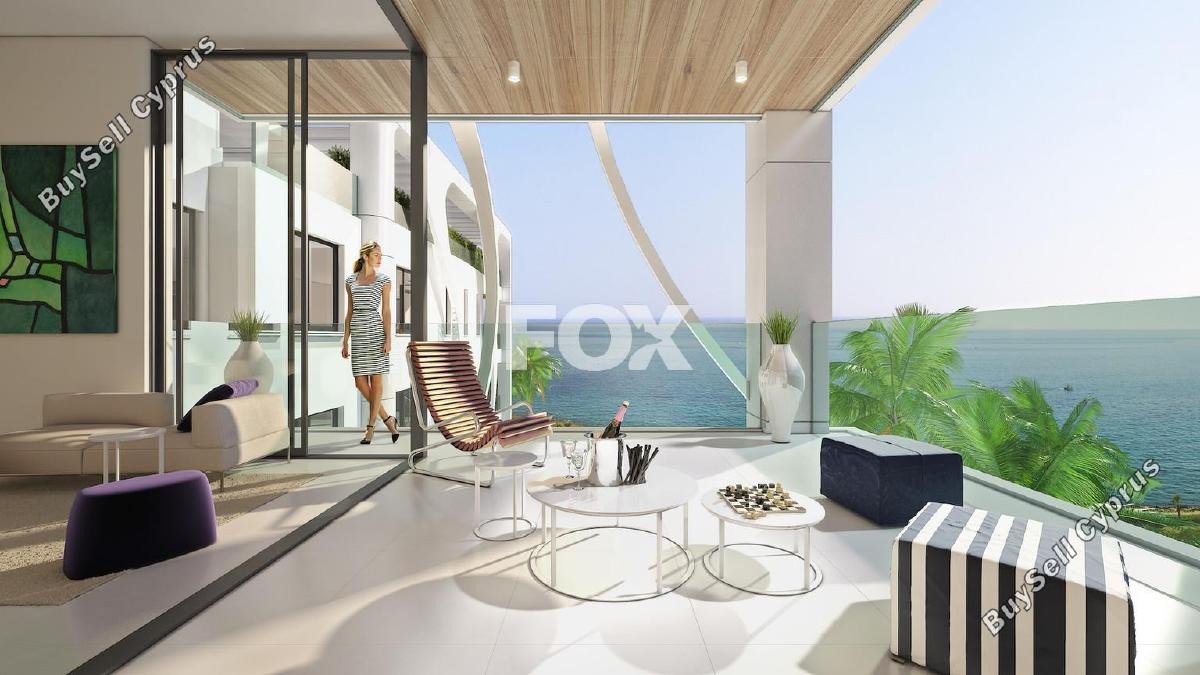 3 bedroom apartment for sale limassol municipality limassol 8156523 image 13482161