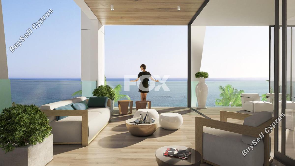 3 bedroom apartment for sale limassol municipality limassol 8156523 image 13482162