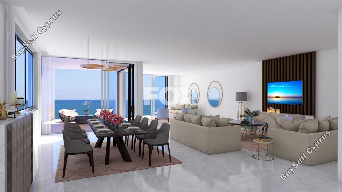 3 bedroom apartment for sale limassol municipality limassol 8156523 image 13482164