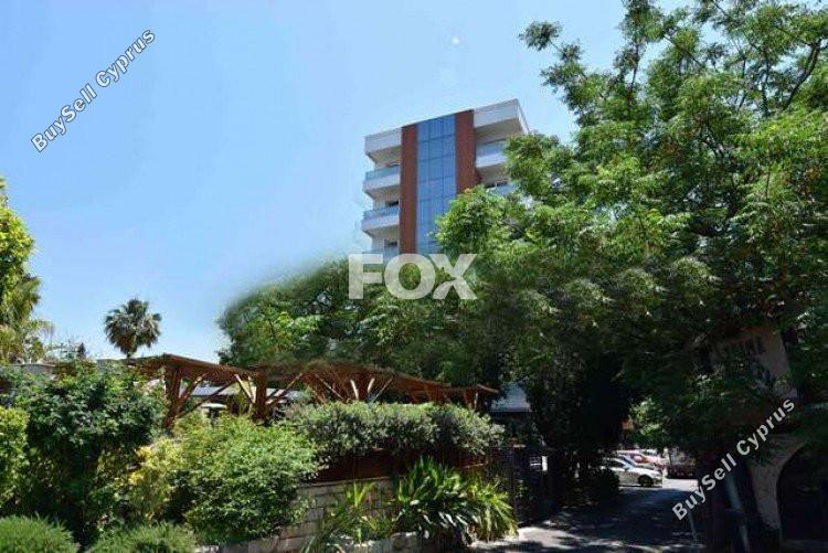 3 bedroom apartment for sale linopetra limassol 1146523 image 5495998