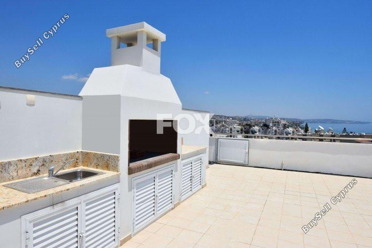 3 bedroom apartment for sale linopetra limassol 1146523 image 5496003