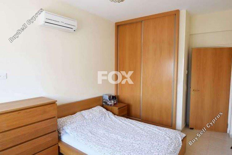 3 bedroom apartment for sale linopetra limassol 1146523 image 5496013