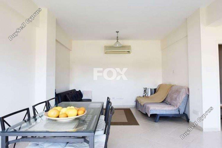 3 bedroom apartment for sale linopetra limassol 1146523 image 5496027