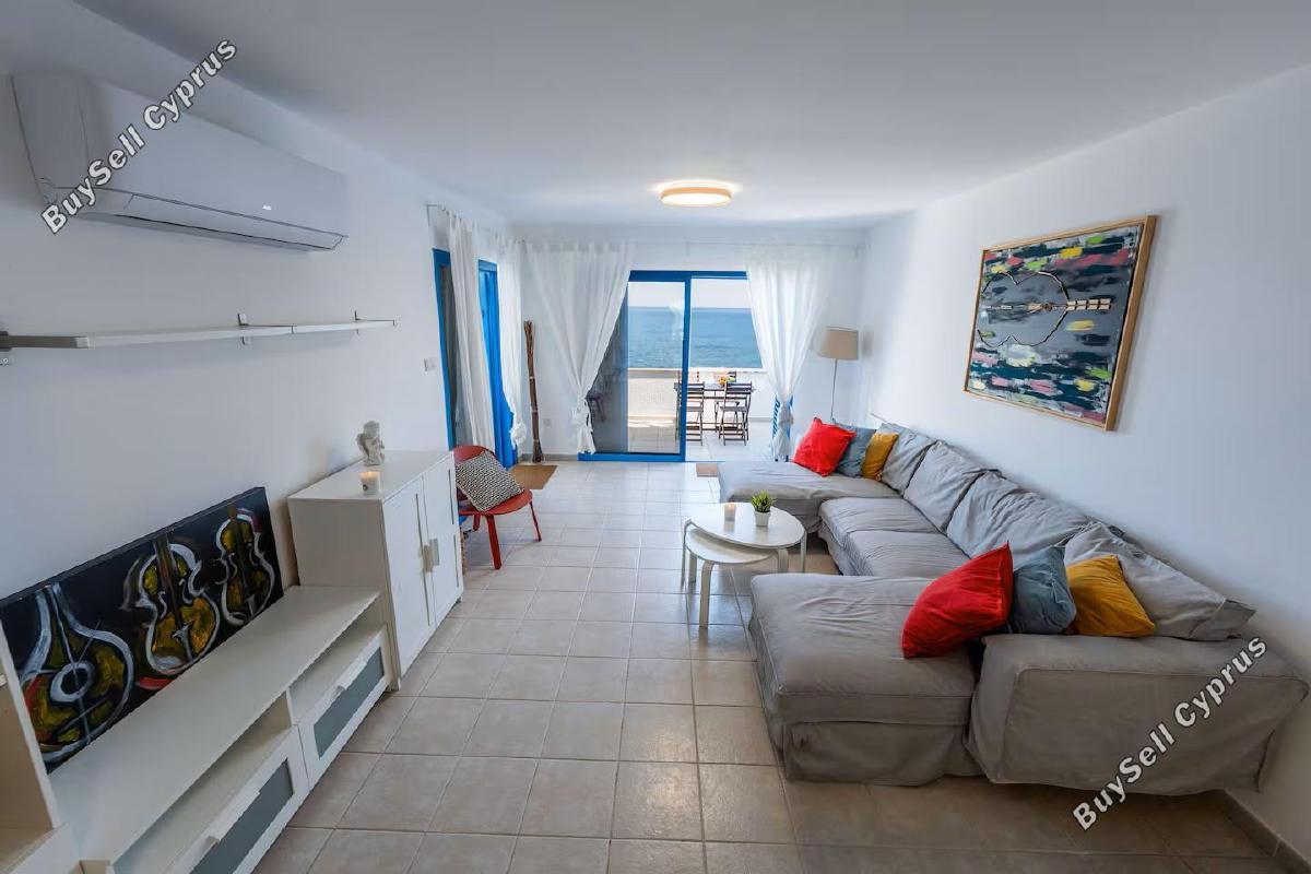 3 bedroom apartment for sale pentakomo limassol 8532523 image 17658729