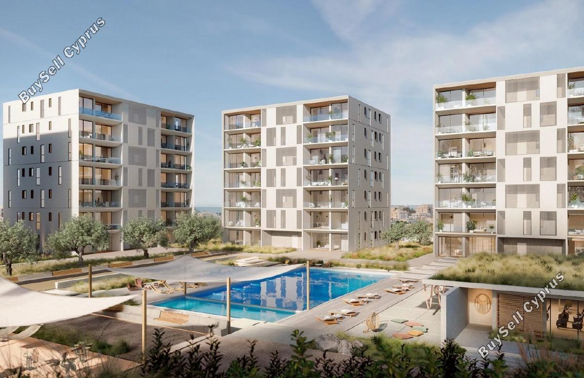 3 bedroom apartment for sale potamos germasogeias limassol 1546523 image 5875583