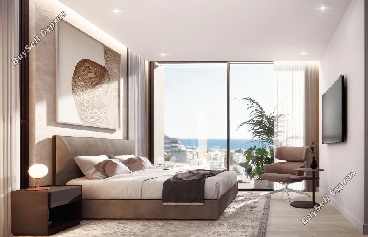 3 bedroom apartment for sale potamos germasogeias limassol 1546523 image 5875586