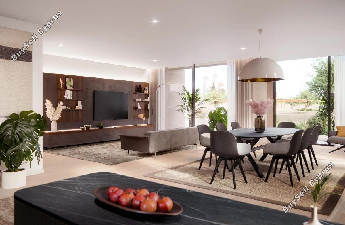 3 bedroom apartment for sale potamos germasogeias limassol 1546523 image 5875588