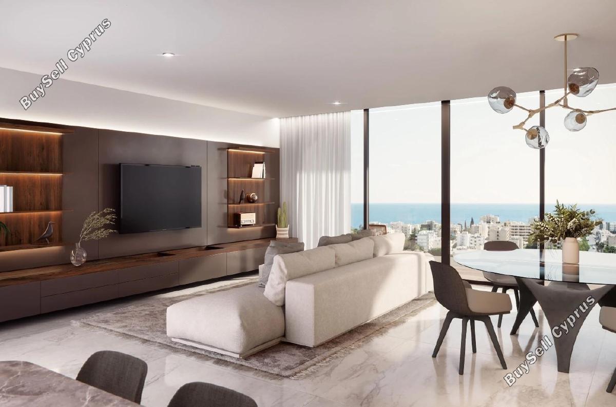 3 bedroom apartment for sale potamos germasogeias limassol 1546523 image 5875591