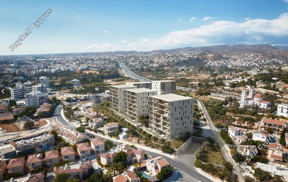 3 bedroom apartment for sale potamos germasogeias limassol 1546523 image 5875595