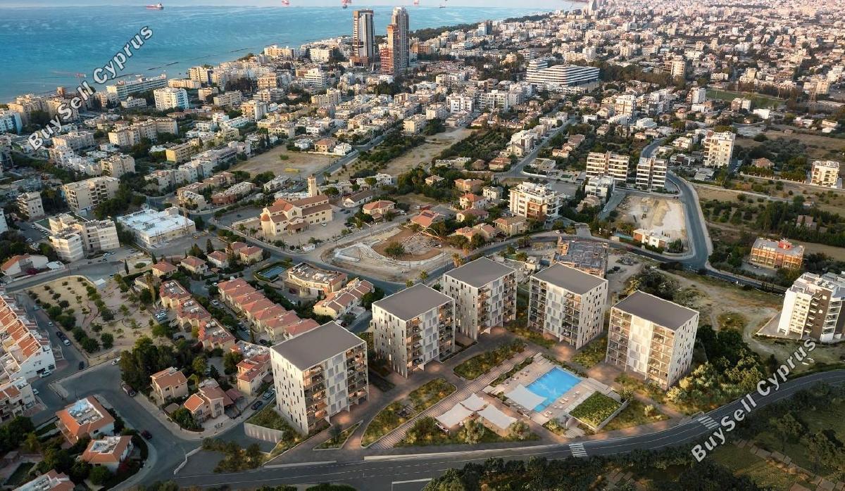 3 bedroom apartment for sale potamos germasogeias limassol 1546523 image 5875598
