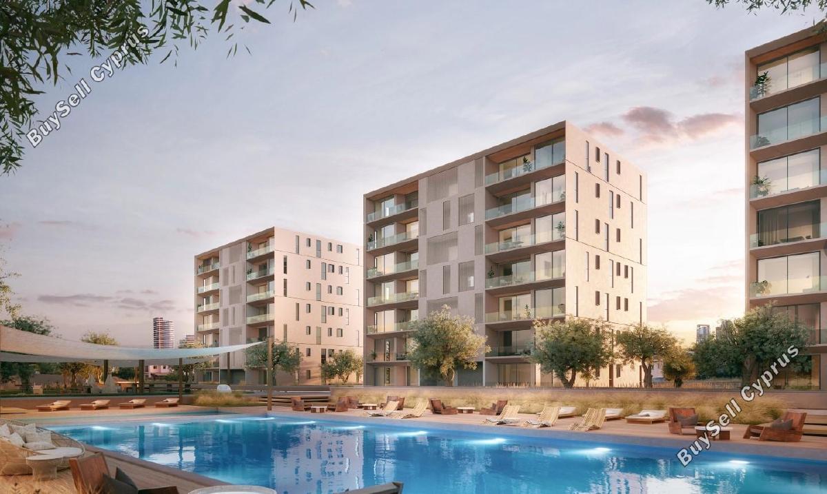 3 bedroom apartment for sale potamos germasogeias limassol 1546523 image 5875601