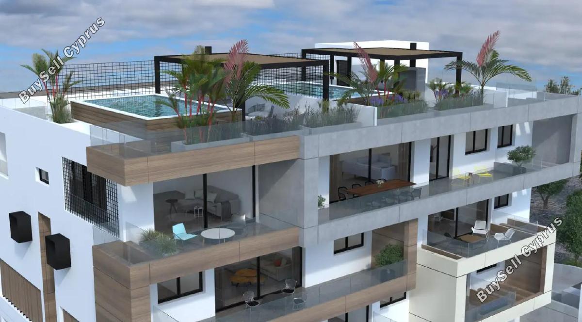 3 bedroom apartment for sale potamos germasogeias limassol 1731523 image 12700380