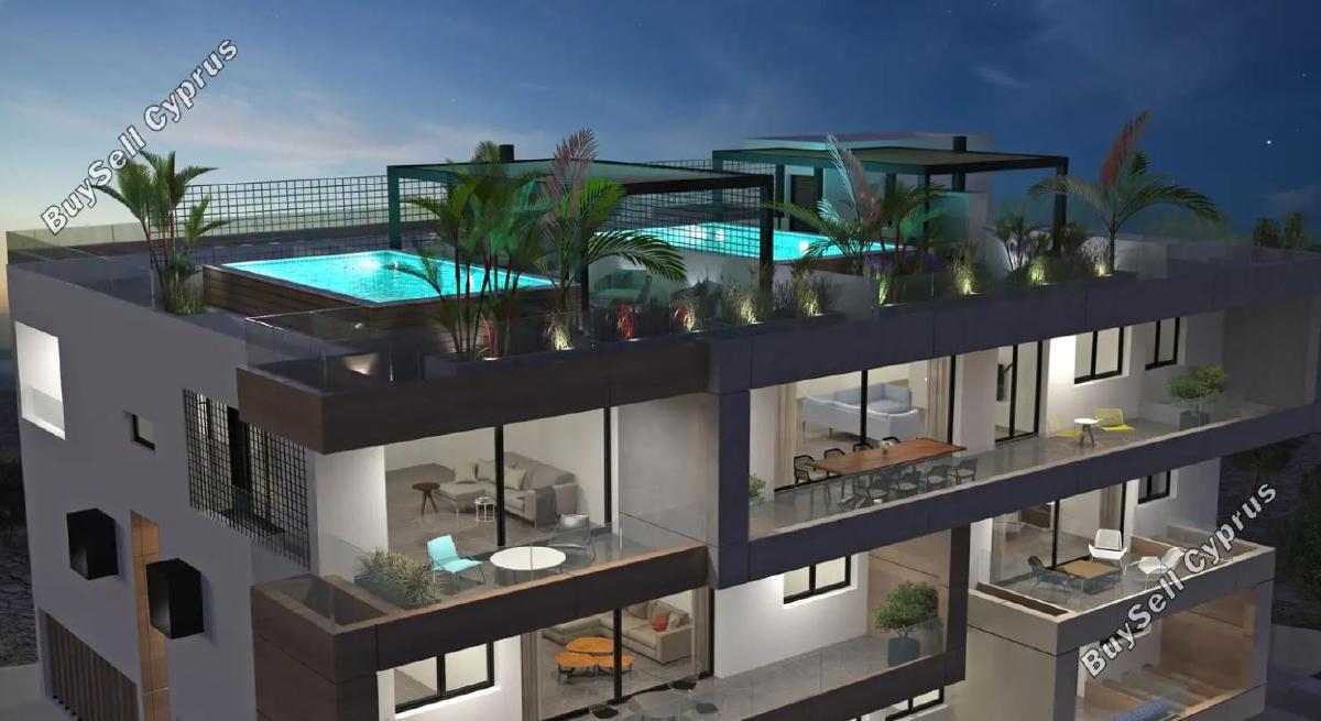 3 bedroom apartment for sale potamos germasogeias limassol 1731523 image 12700385