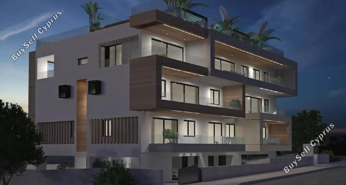 3 bedroom apartment for sale potamos germasogeias limassol 1731523 image 12700390
