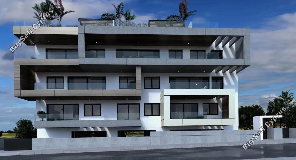 3 bedroom apartment for sale potamos germasogeias limassol 1731523 image 12700394