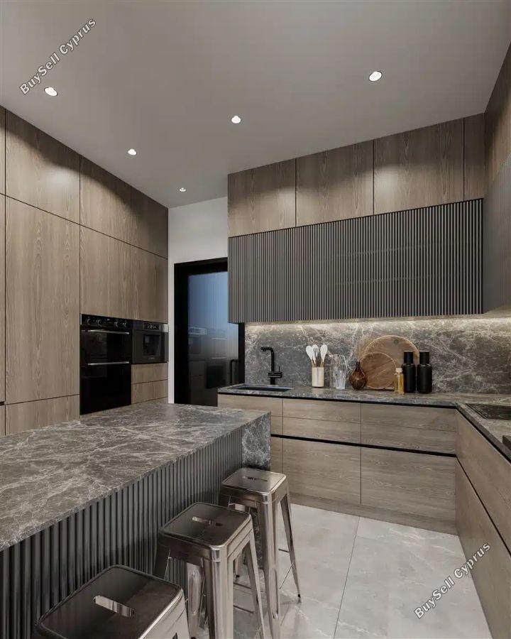 3 bedroom apartment for sale potamos germasogeias limassol 1732523 image 4667379