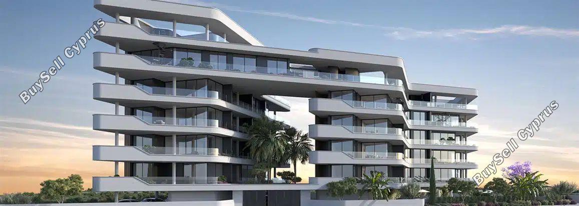 3 bedroom apartment for sale potamos germasogeias limassol 1732523 image 4667380