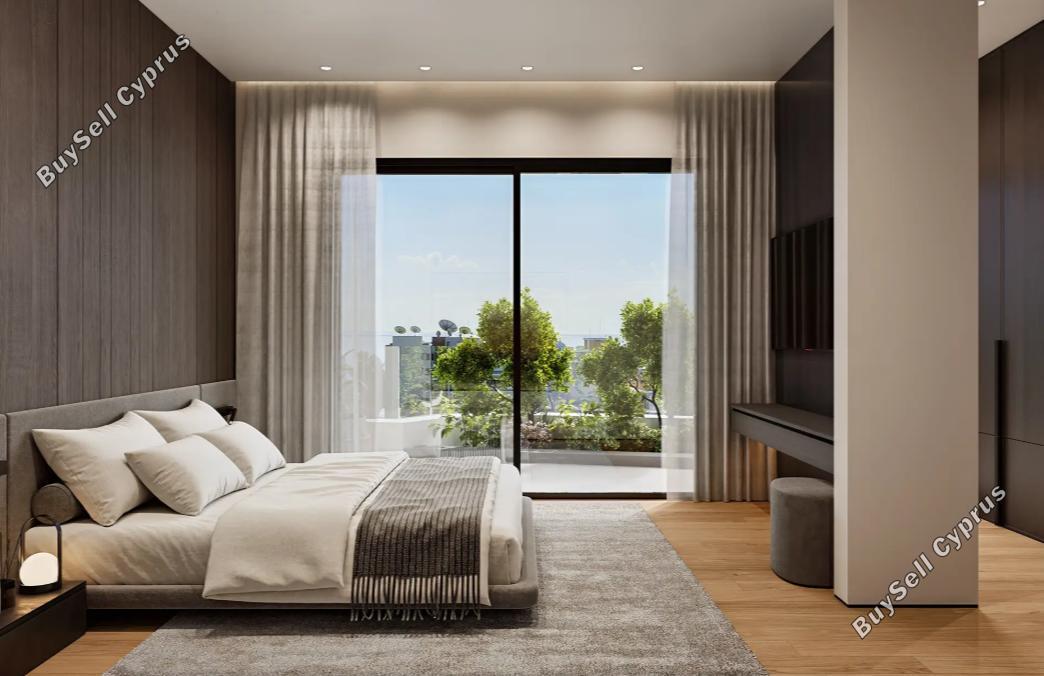 3 bedroom apartment for sale potamos germasogeias limassol 8350523 image 14429737