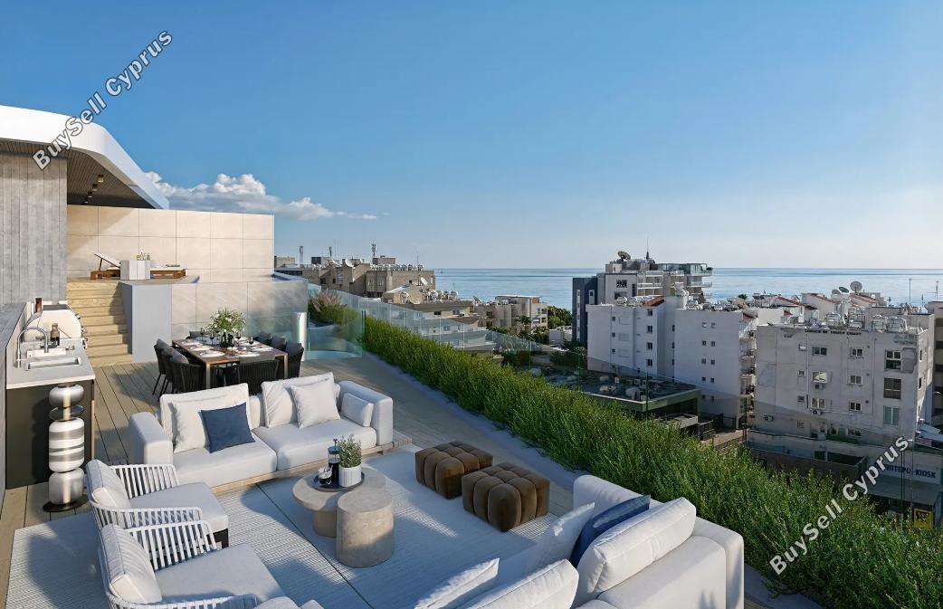 3 bedroom apartment for sale potamos germasogeias limassol 8350523 image 14429751