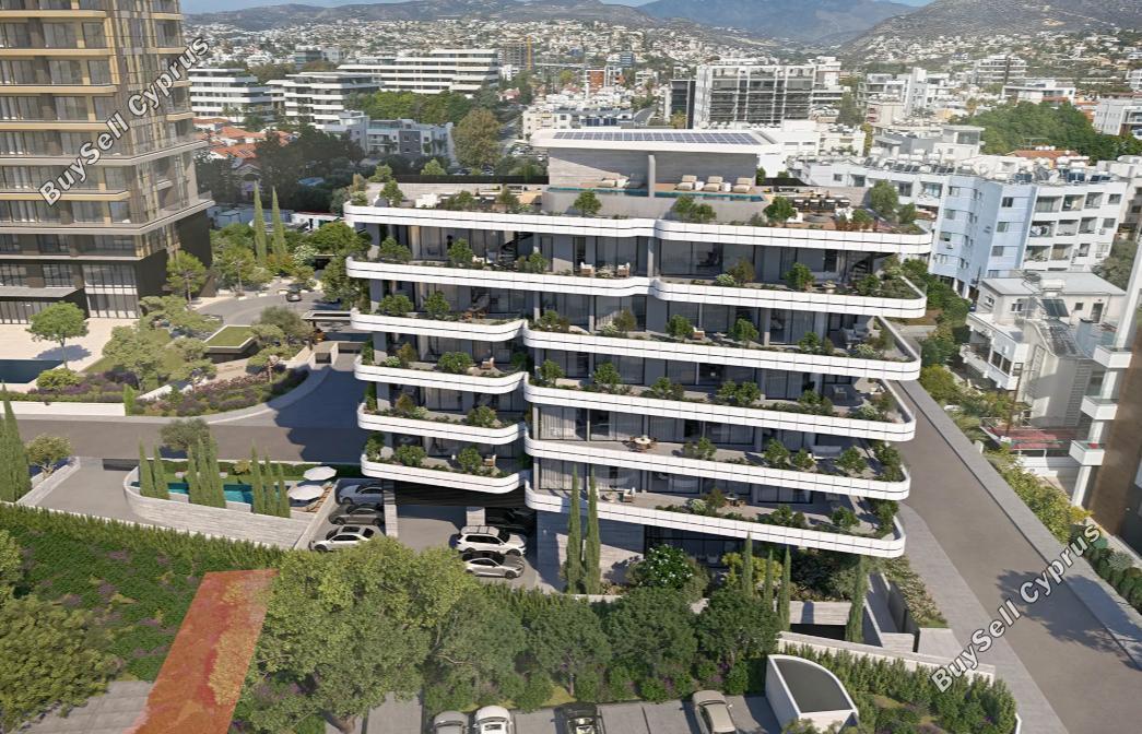 3 bedroom apartment for sale potamos germasogeias limassol 8350523 image 14429759