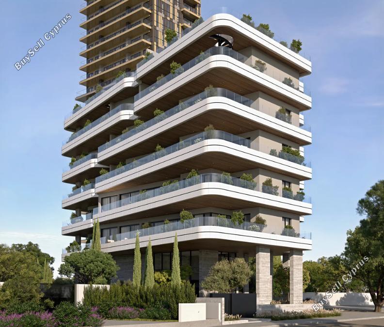 3 bedroom apartment for sale potamos germasogeias limassol 8350523 image 14429762