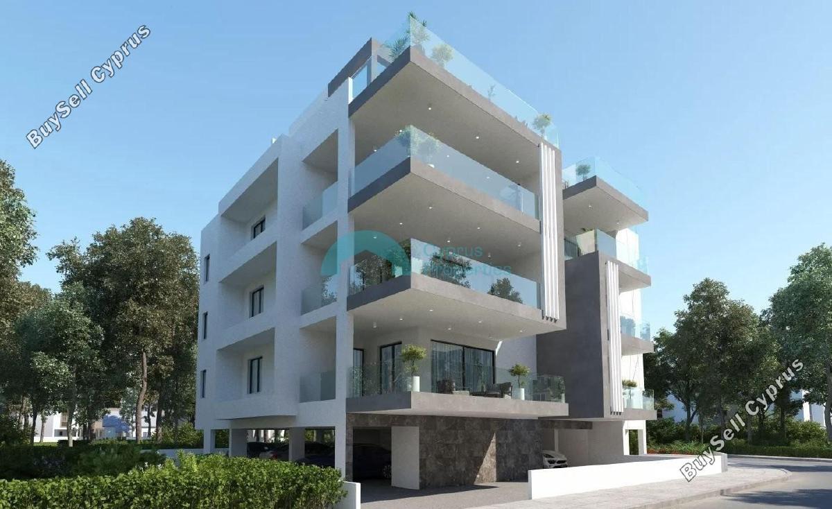 3 bedroom apartment for sale sotiros agios ioannis larnaca larnaca 1232523 image 5438600