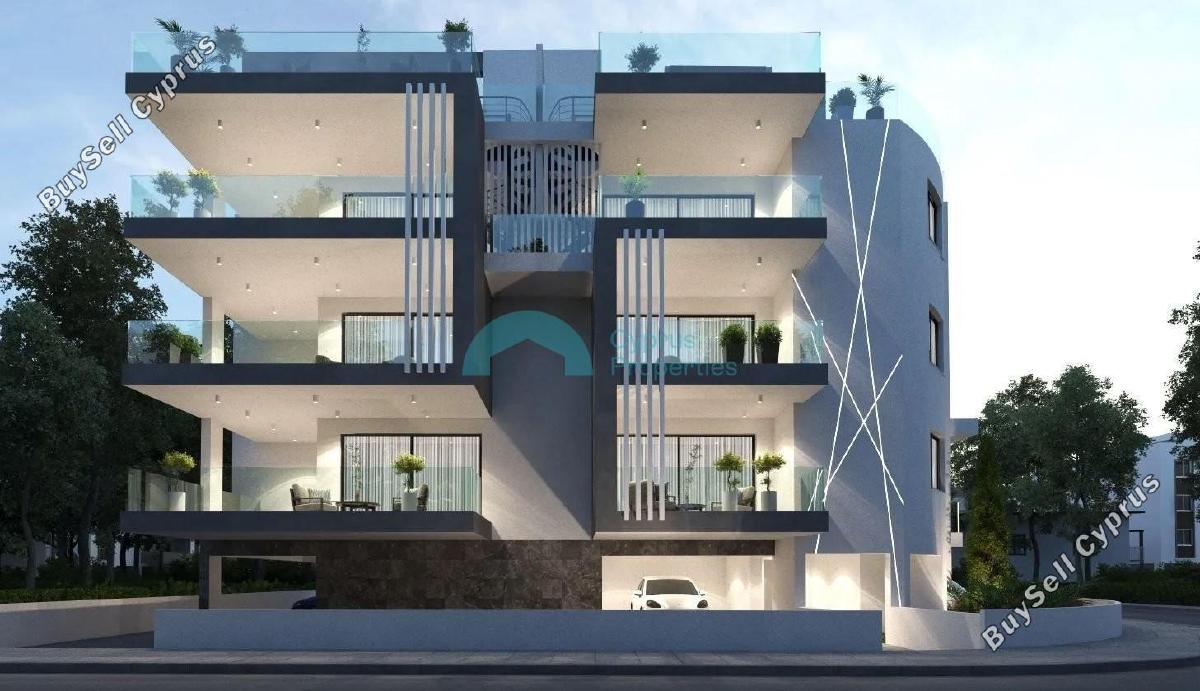 3 bedroom apartment for sale sotiros agios ioannis larnaca larnaca 1232523 image 5438603
