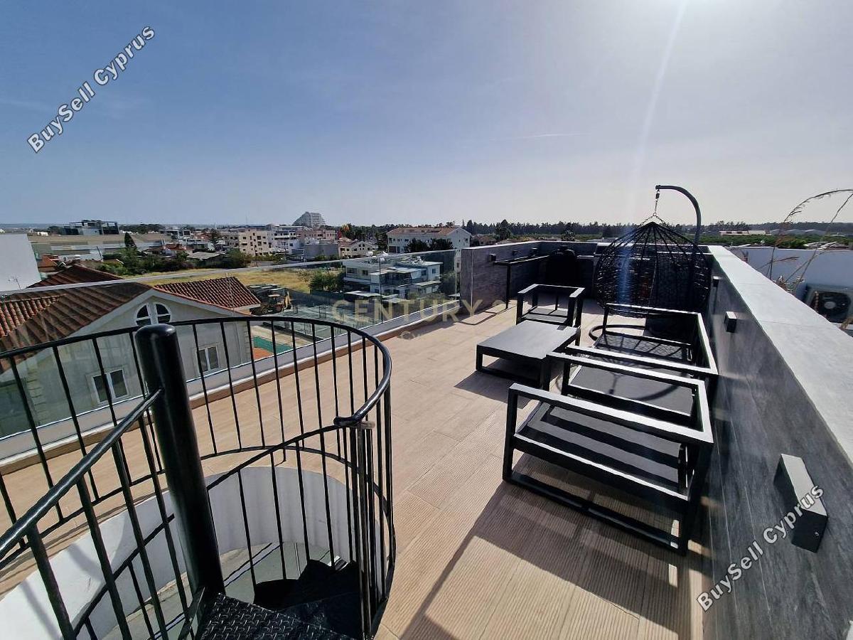 3 bedroom apartment for sale zakaki limassol 1619523 image 15170310