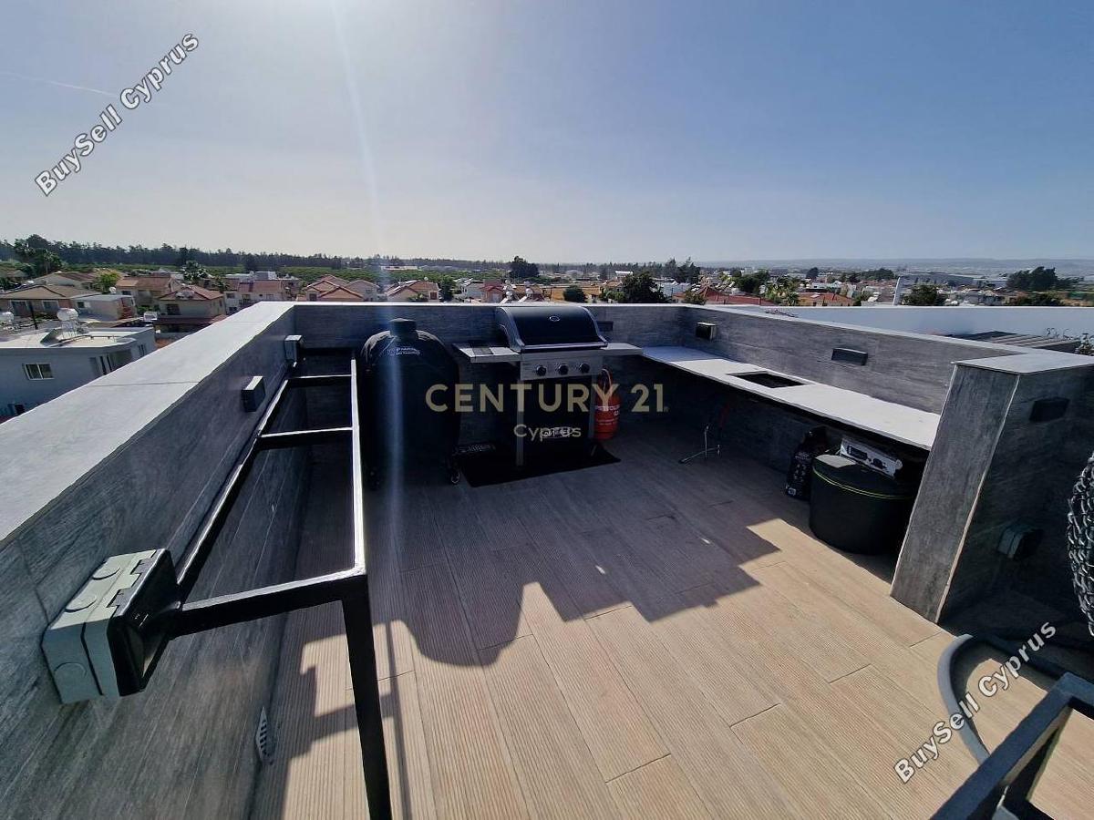 3 bedroom apartment for sale zakaki limassol 1619523 image 15170311