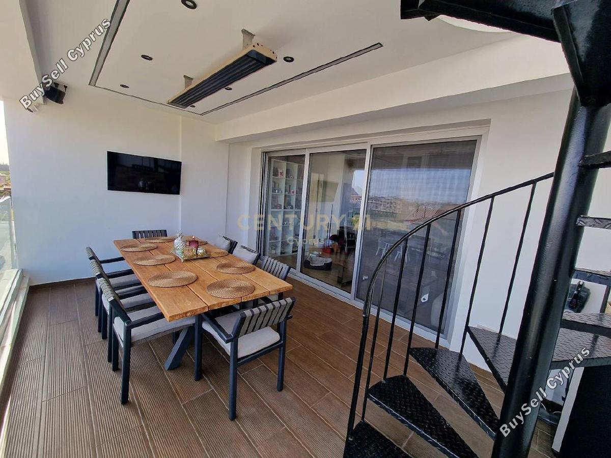 3 bedroom apartment for sale zakaki limassol 1619523 image 15170312