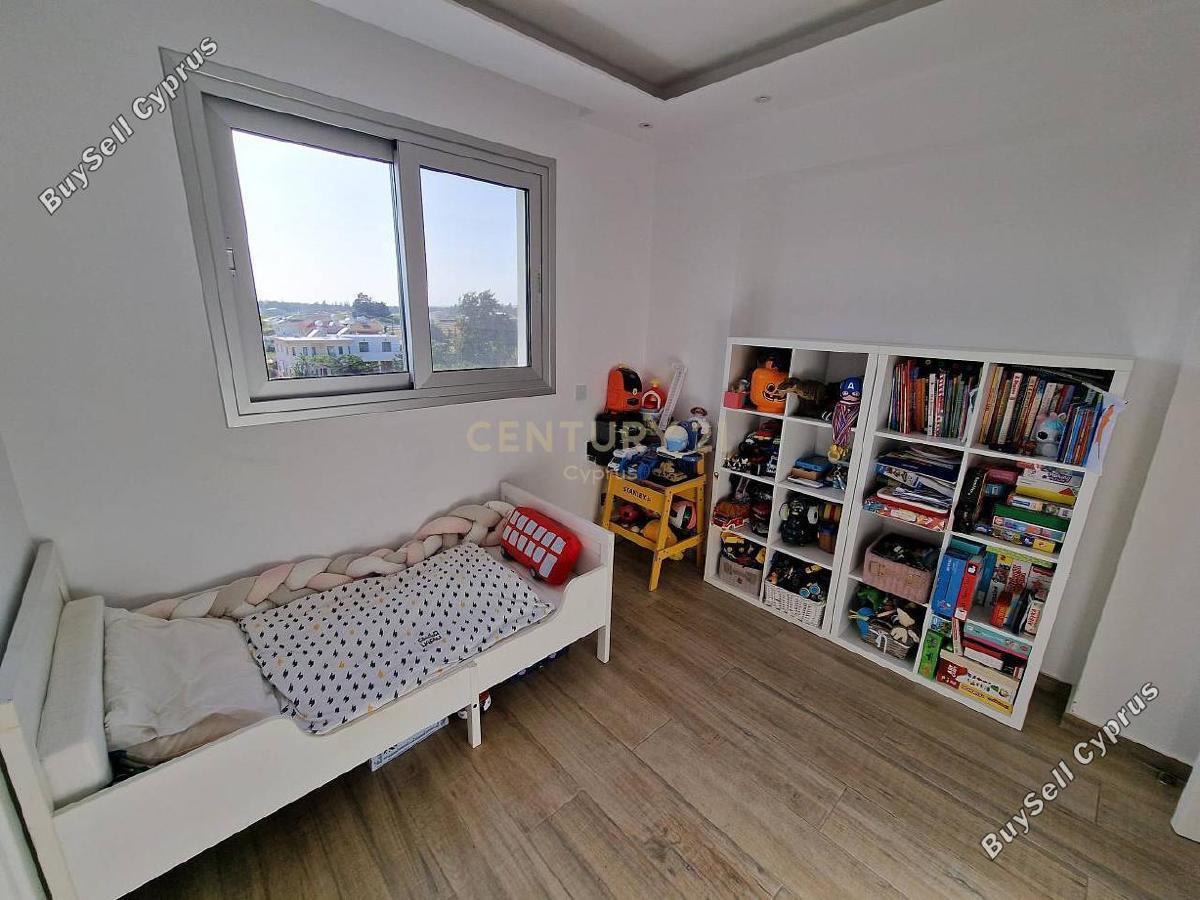 3 bedroom apartment for sale zakaki limassol 1619523 image 15170313