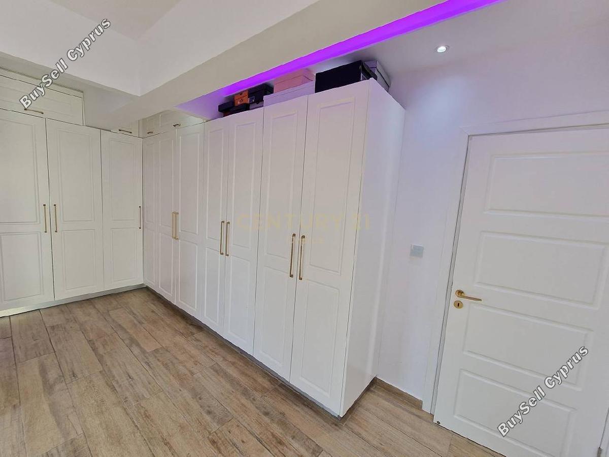 3 bedroom apartment for sale zakaki limassol 1619523 image 15170315