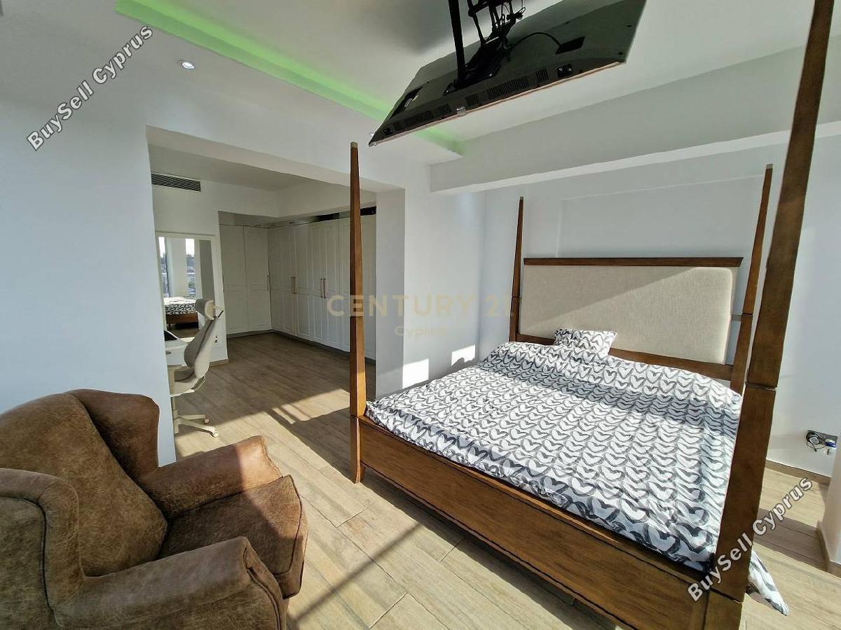 3 bedroom apartment for sale zakaki limassol 1619523 image 15170316