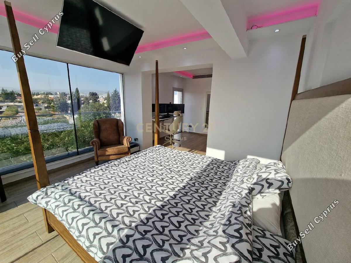 3 bedroom apartment for sale zakaki limassol 1619523 image 15170317