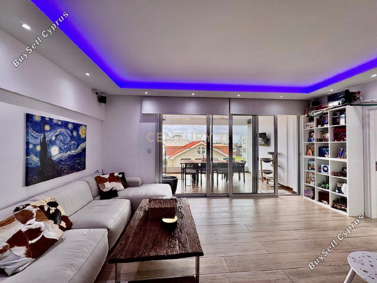 3 bedroom apartment for sale zakaki limassol 1619523 image 15170319