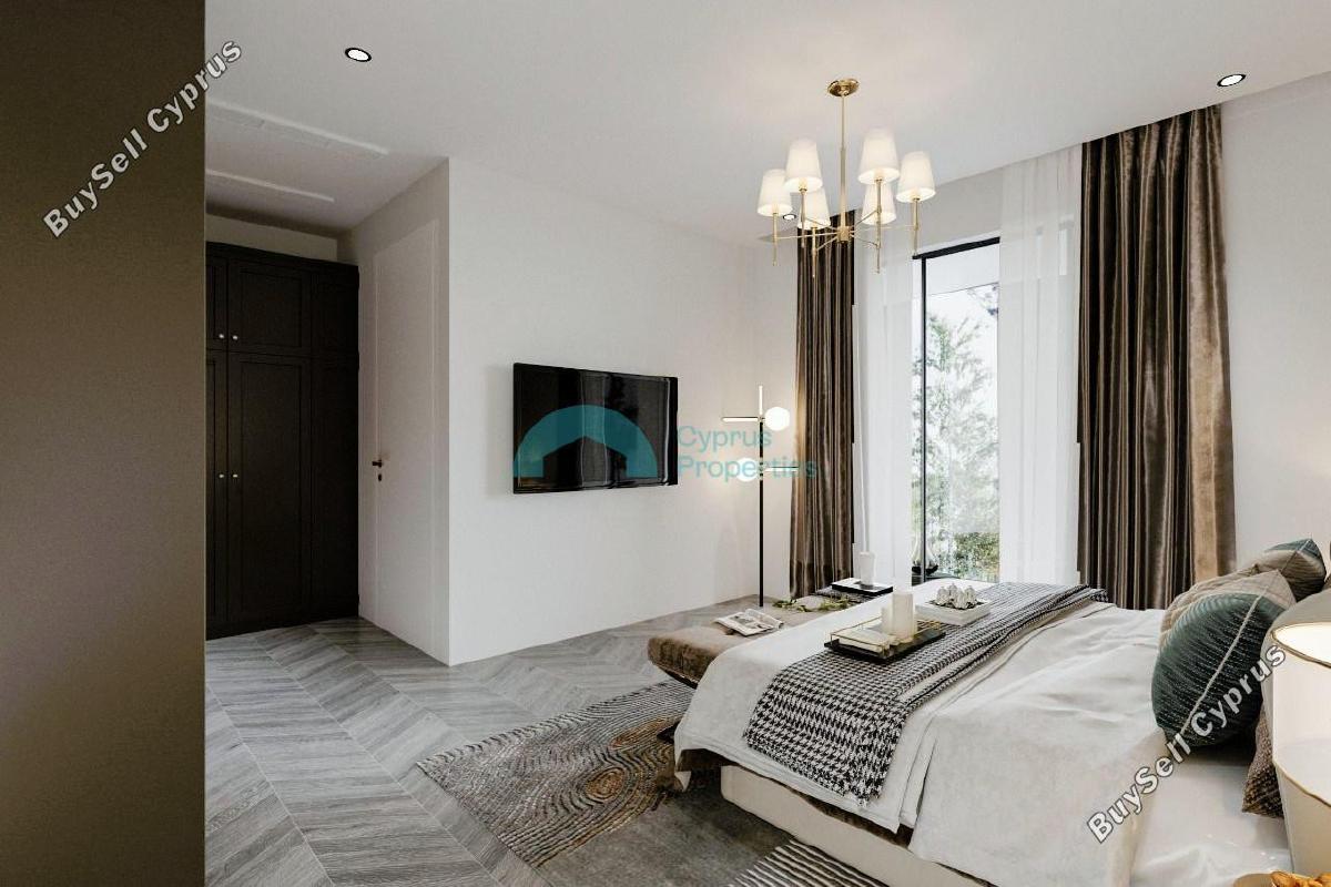 3 bedroom apartment off market larnaca municipality larnaca 1311523 image 5445174