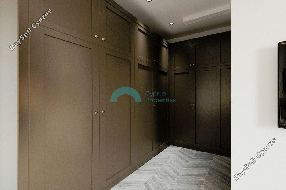 3 bedroom apartment off market larnaca municipality larnaca 1311523 image 5445178