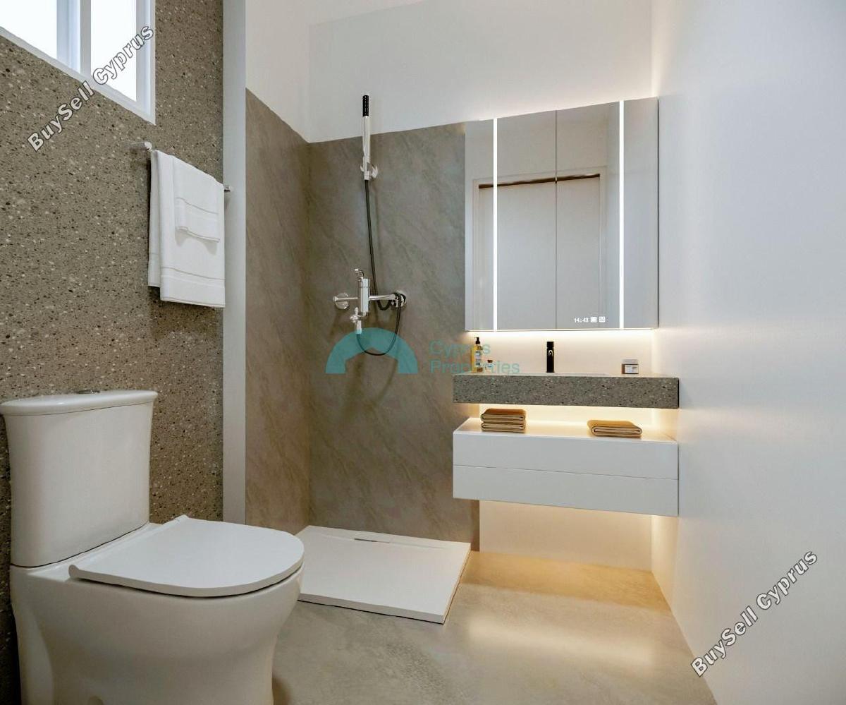 3 bedroom apartment off market larnaca municipality larnaca 1311523 image 5445182