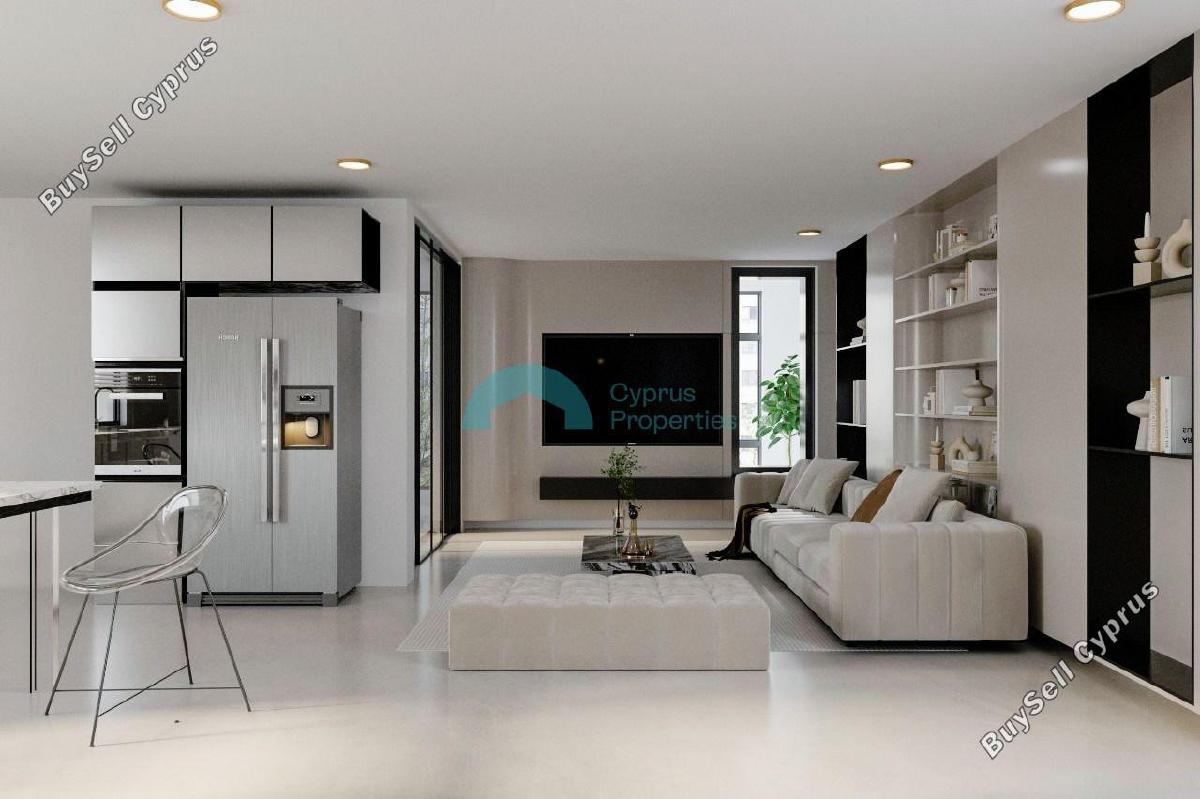 3 bedroom apartment off market larnaca municipality larnaca 1311523 image 5445185