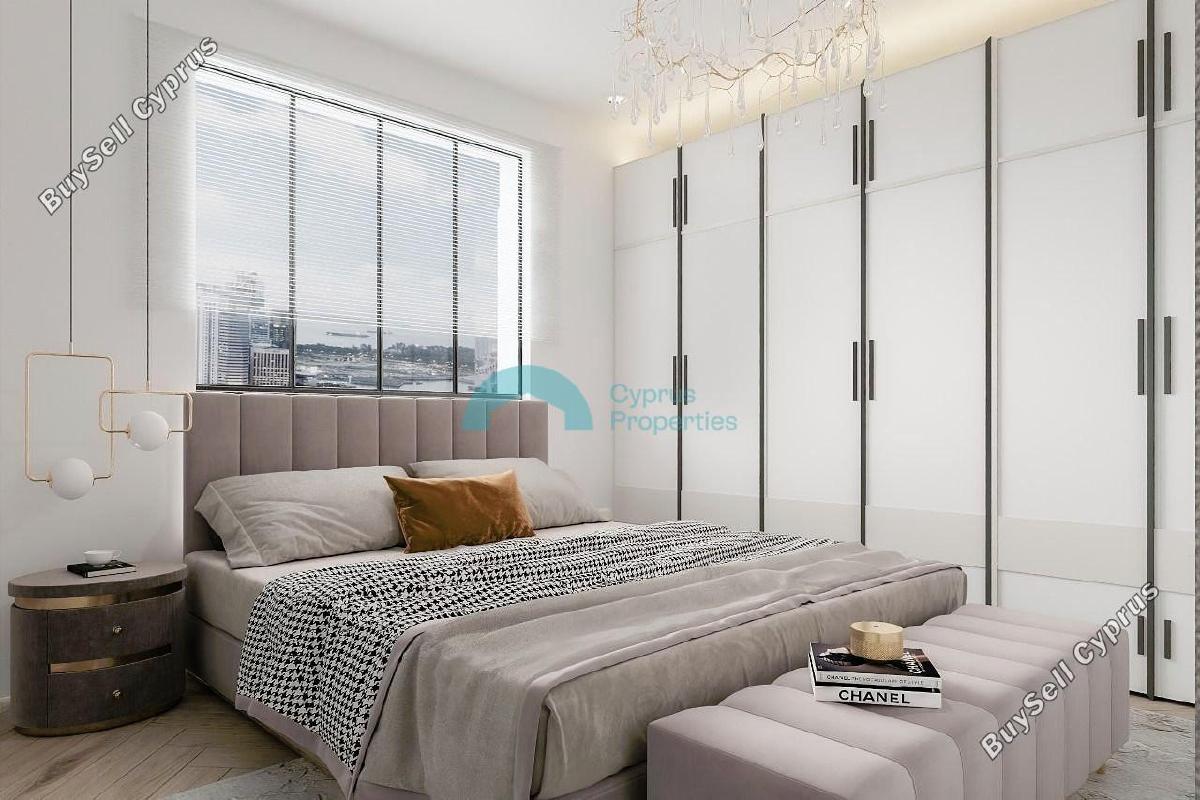 3 bedroom apartment off market larnaca municipality larnaca 1311523 image 5445187