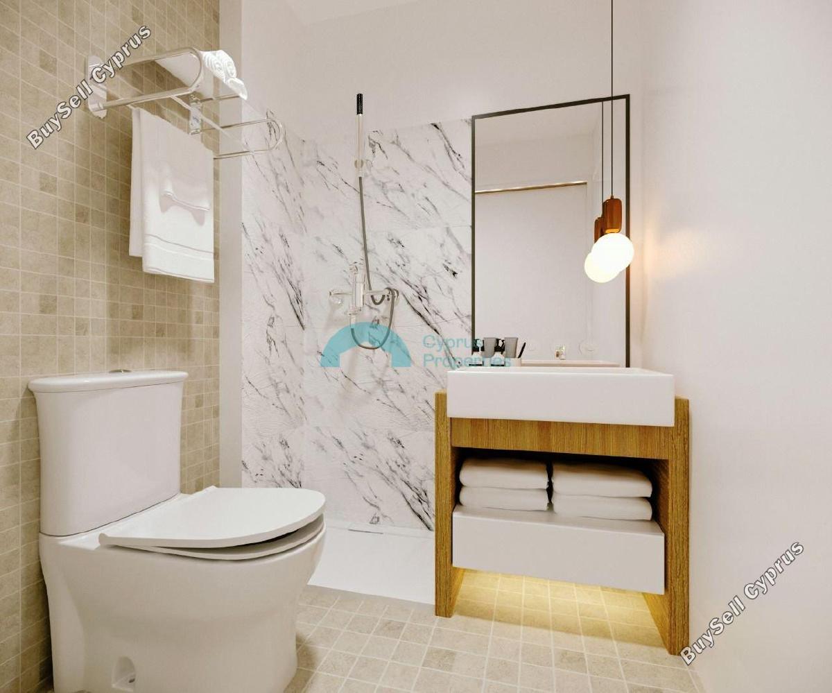 3 bedroom apartment off market larnaca municipality larnaca 1311523 image 5445189